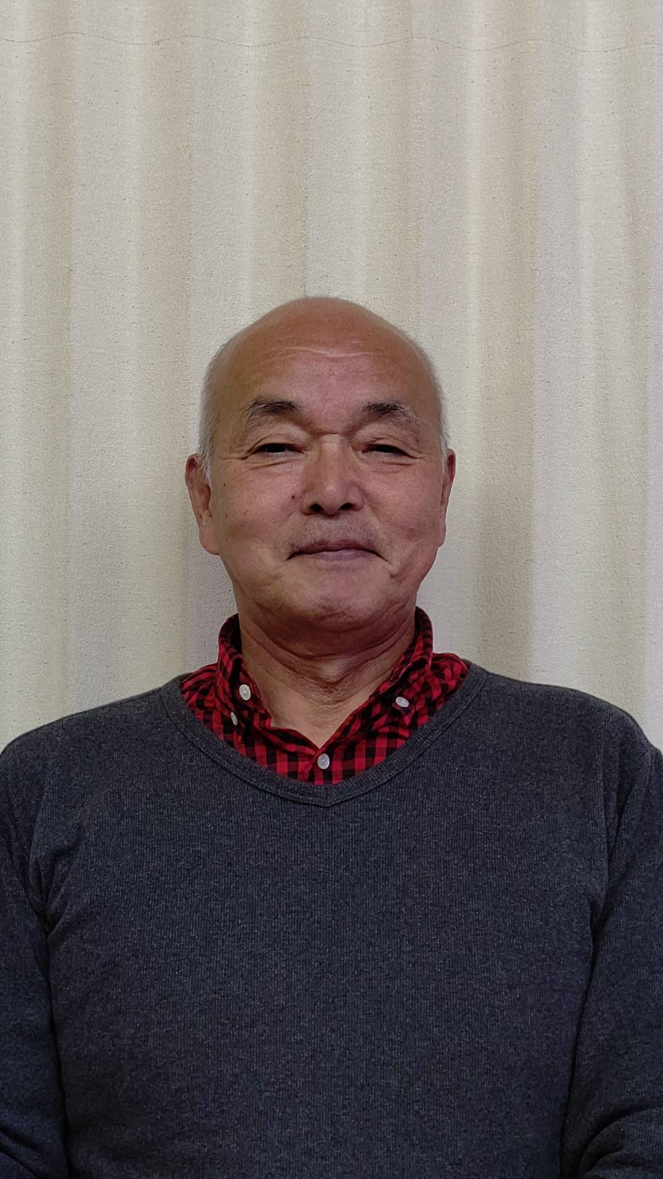 久敬社の新塾監に山崎信也氏（1978年卒塾）が決定しました。